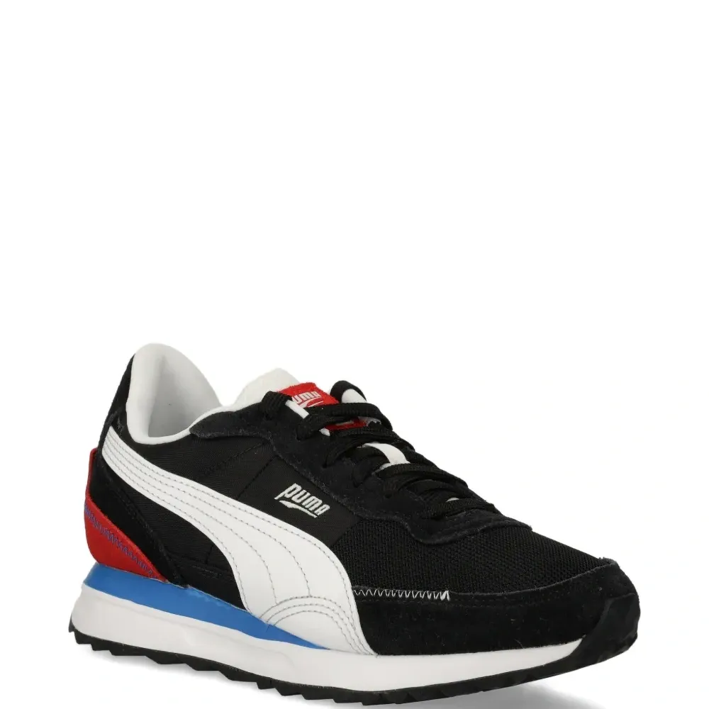 Кроссовки Road Rider