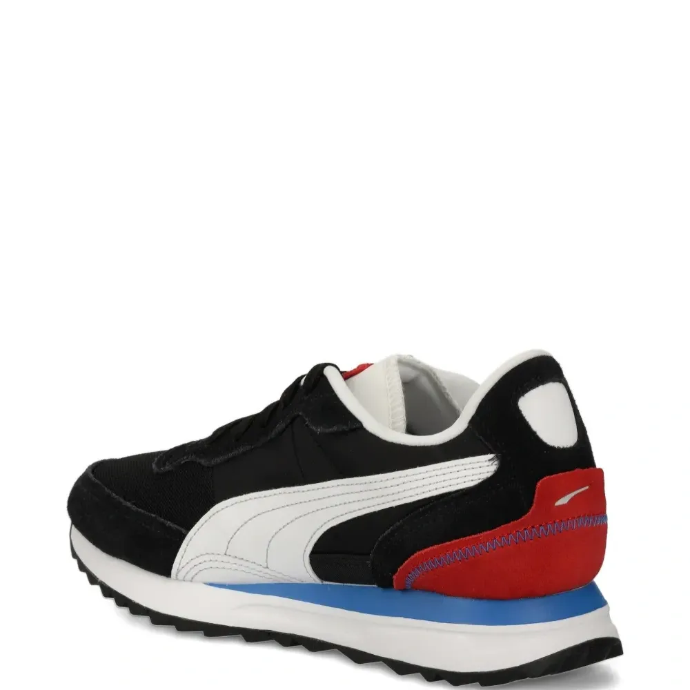 Кроссовки Road Rider