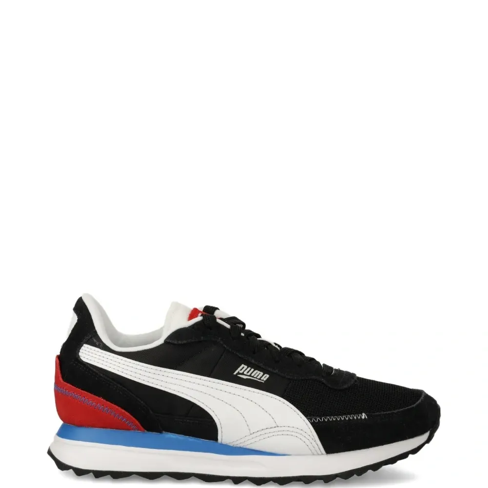 Кроссовки Road Rider