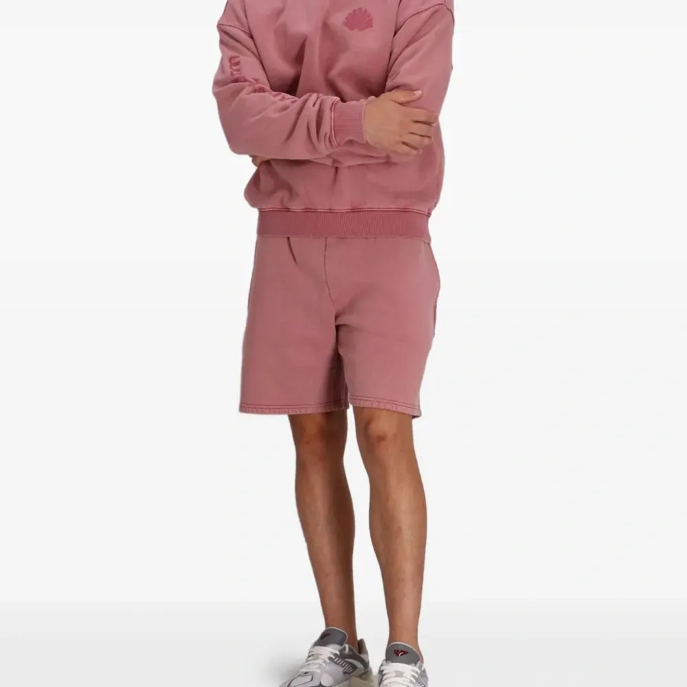 Толстовка с логотипом Толстовка с логотипом