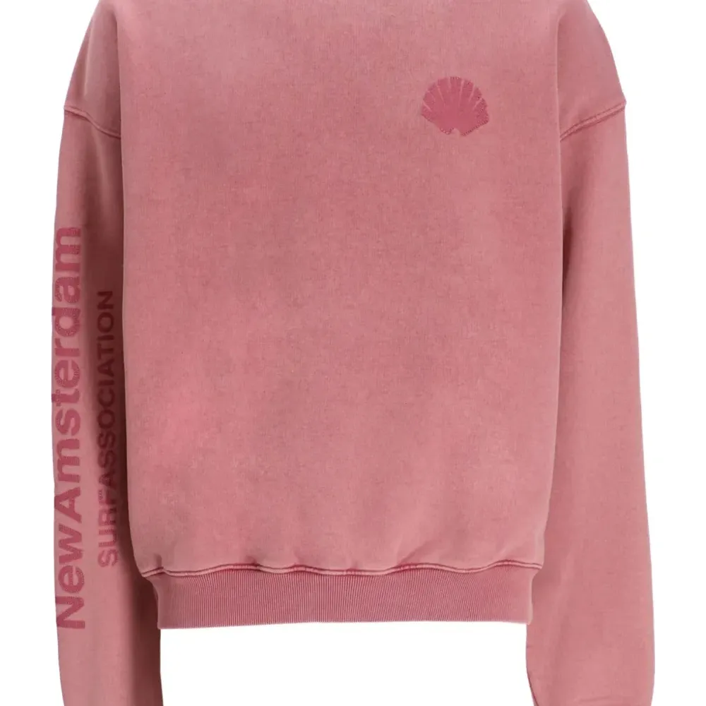 Толстовка с логотипом Толстовка с логотипом