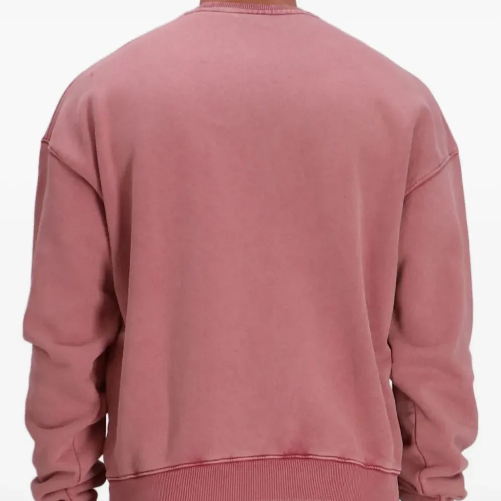 Толстовка с логотипом Толстовка с логотипом