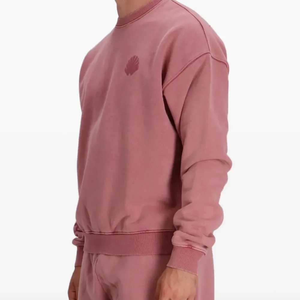 Толстовка с логотипом Толстовка с логотипом