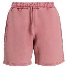 Шорты с кулиской Шорты с кулиской