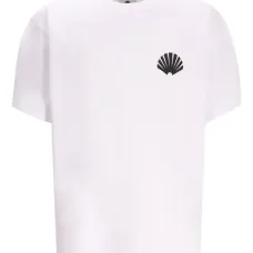 Футболка с логотипом Футболка с логотипом