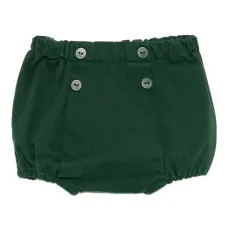 Блумеры с пуговицами Блумеры с пуговицами