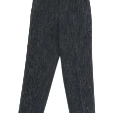 Брюки в елочку