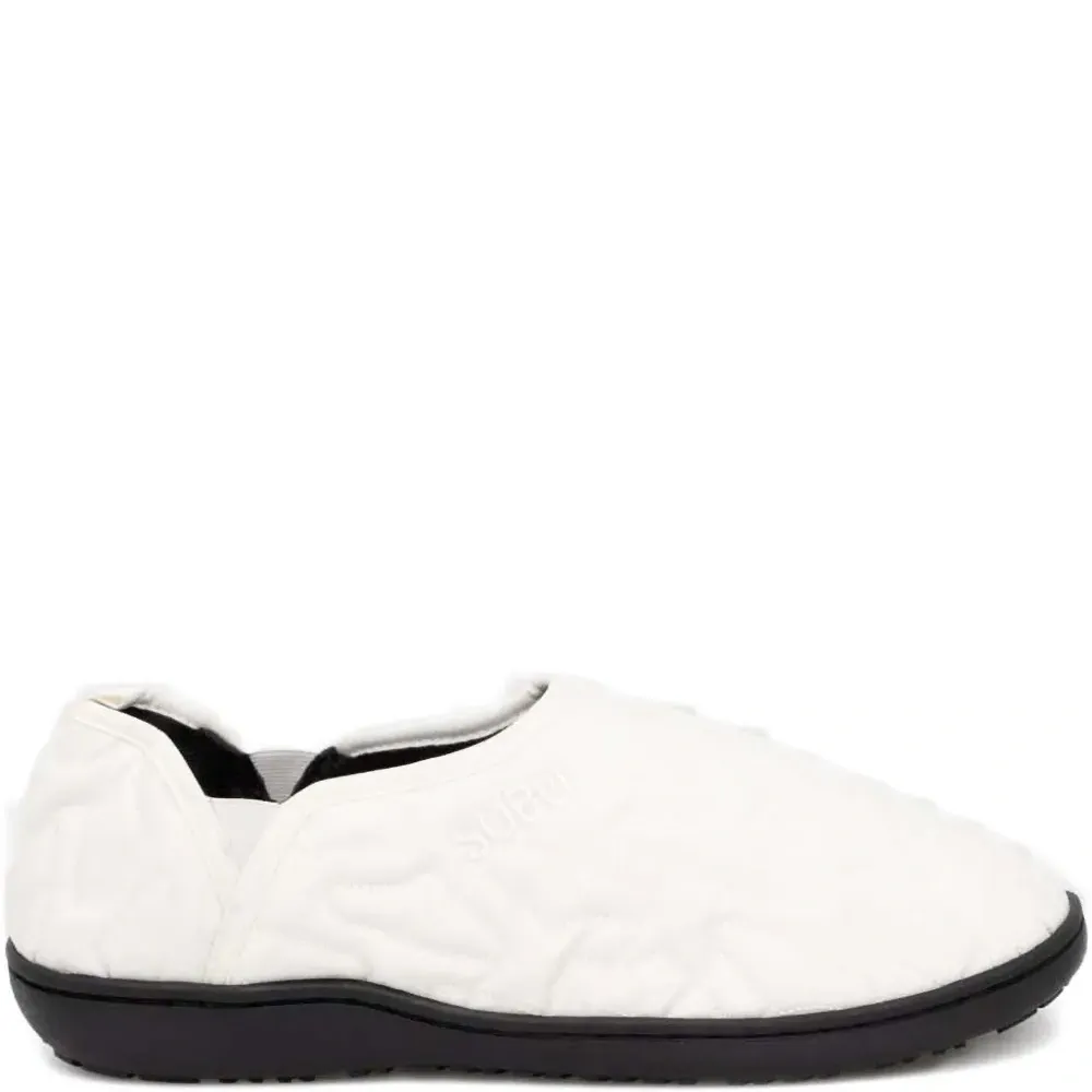 Стеганые слиперы Стеганые слиперы