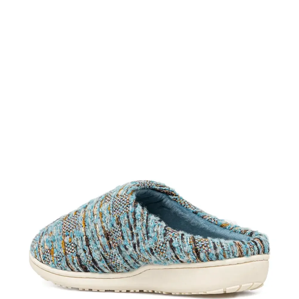 Фактурные слиперы