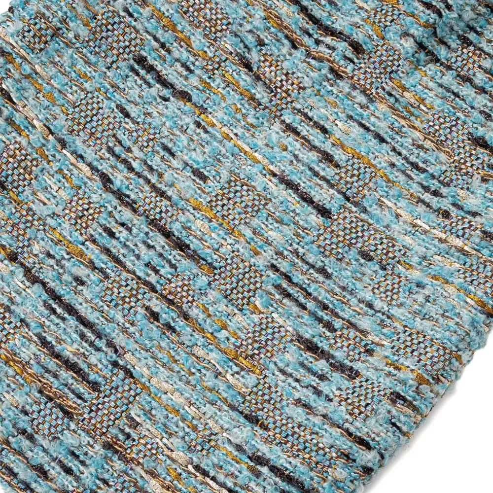 Фактурные слиперы