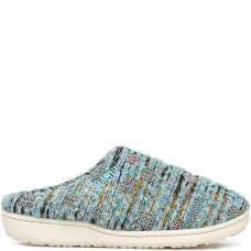 Фактурные слиперы Фактурные слиперы