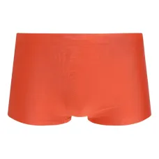 Плавки-шорты Tijuca