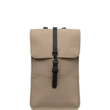 Рюкзак W3 с клапаном