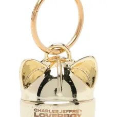 Серьга Ears Beanie