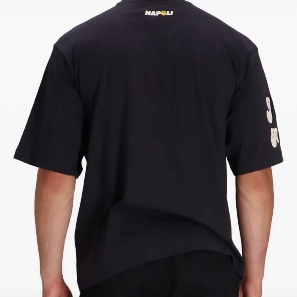 Футболка с принтом Футболка с принтом