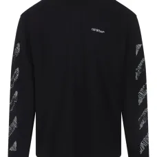 Футболка с длинными рукавами Футболка с длинными рукавами