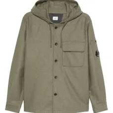 Куртка с капюшоном Куртка с капюшоном