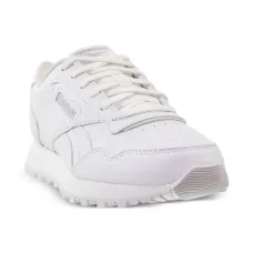 Кроссовки Royal Glide