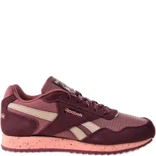 Кроссовки Harman TL RPL