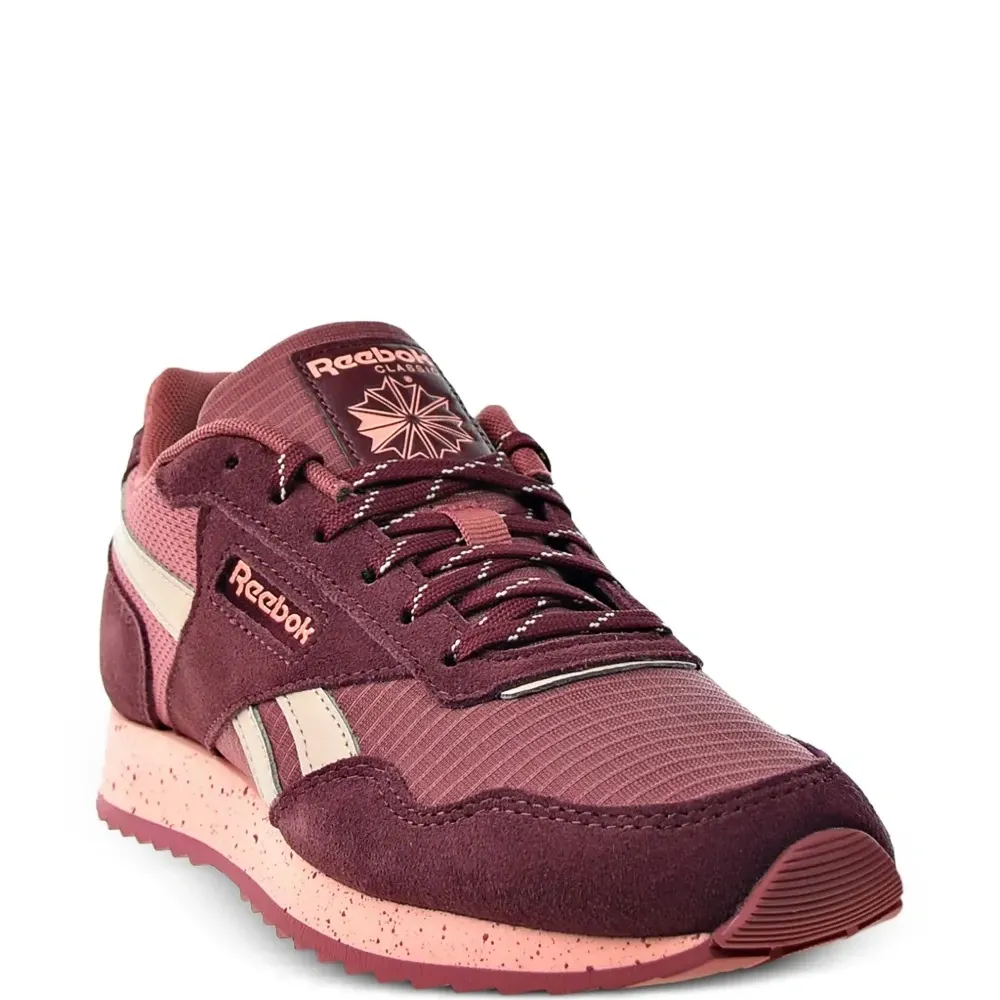 Кроссовки Harman TL RPL