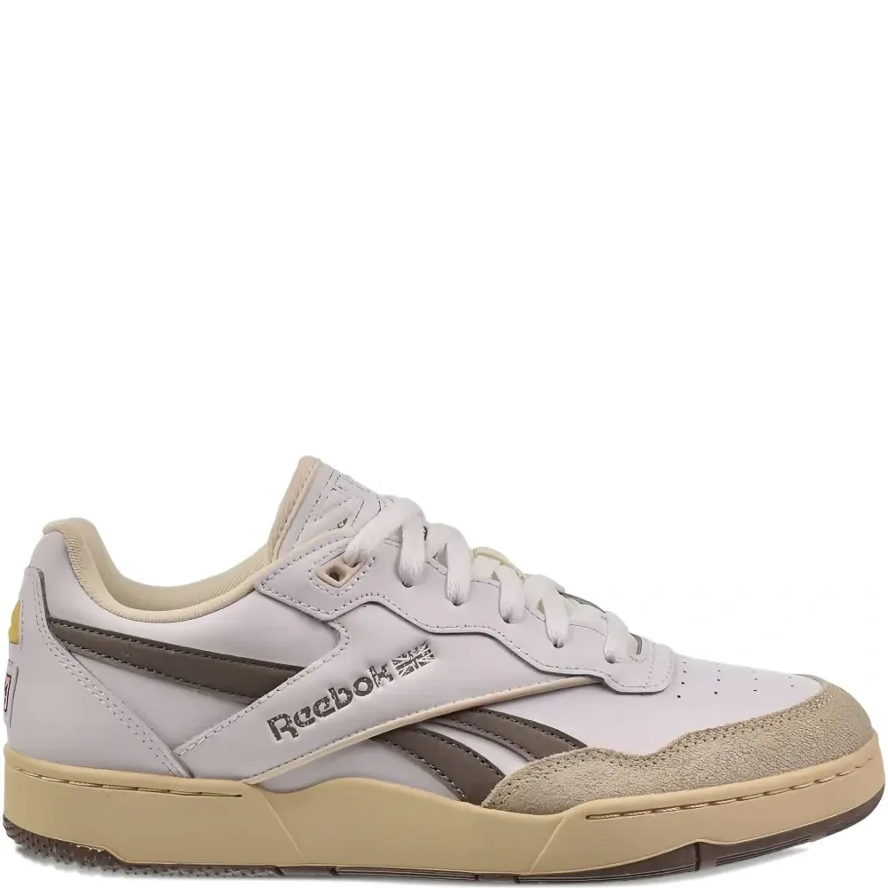 Кроссовки BB 4000 II