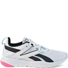 Кроссовки Mega Flexagon