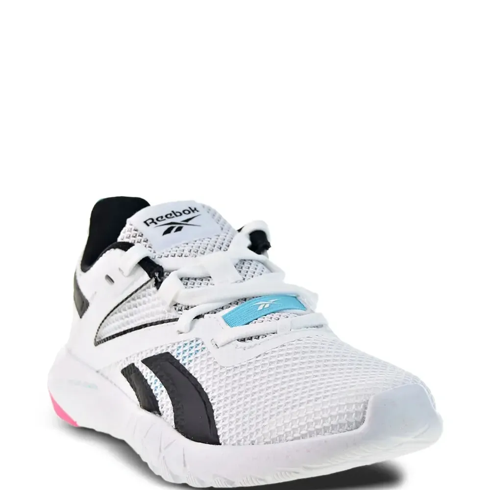 Кроссовки Mega Flexagon