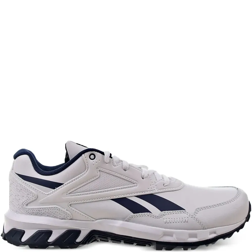 Кроссовки Ridgerider 5.0 Кроссовки Ridgerider 5.0