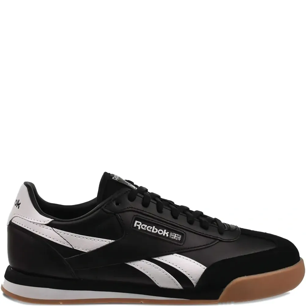 Кроссовки Campio XT Кроссовки Campio XT