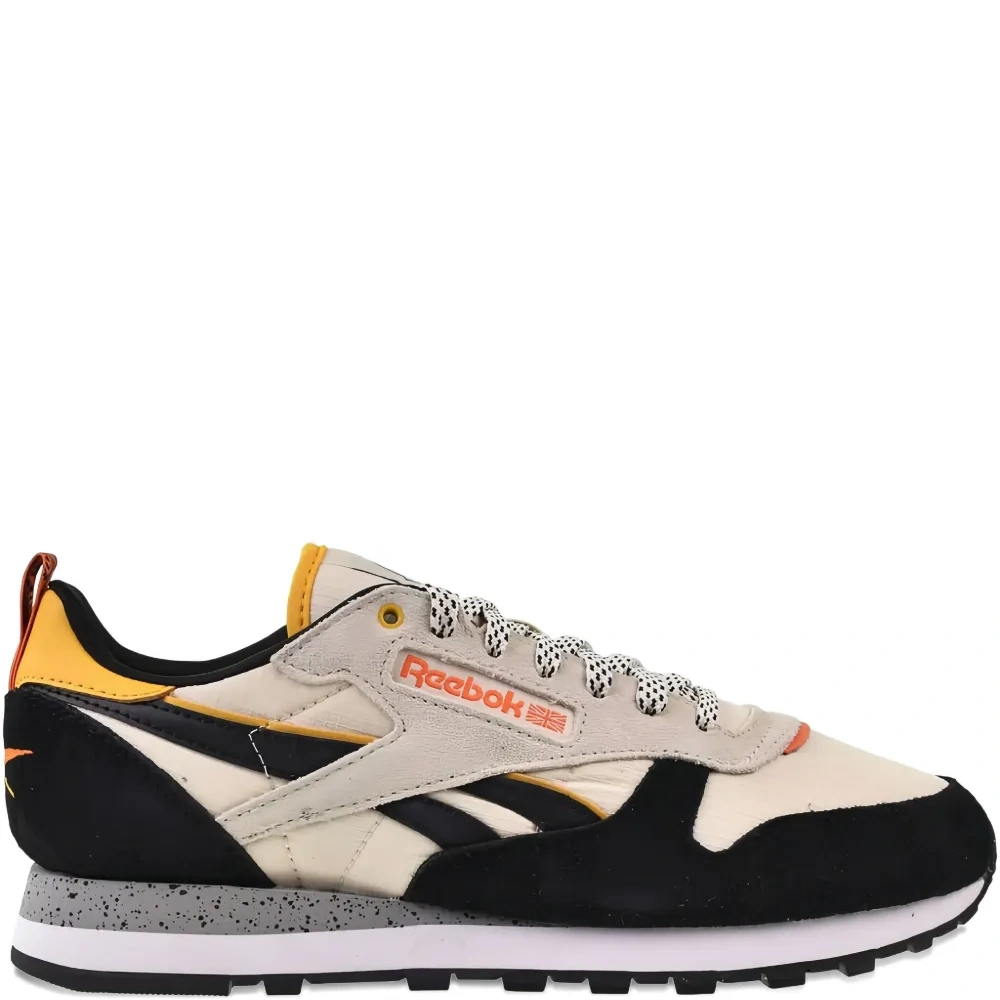 Кроссовки Classic Leather