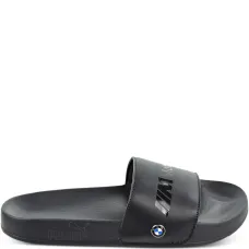 Шлепанцы BMW MMS Leadcat