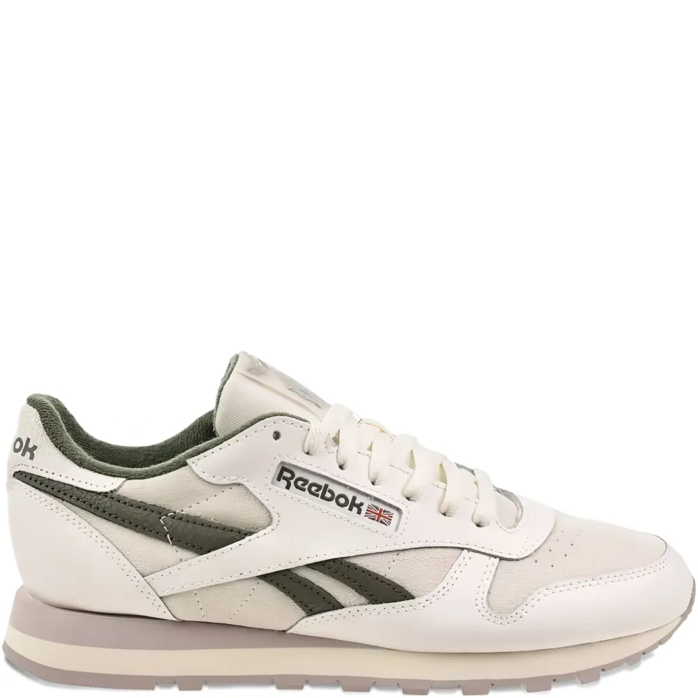 Кроссовки Classic Leather