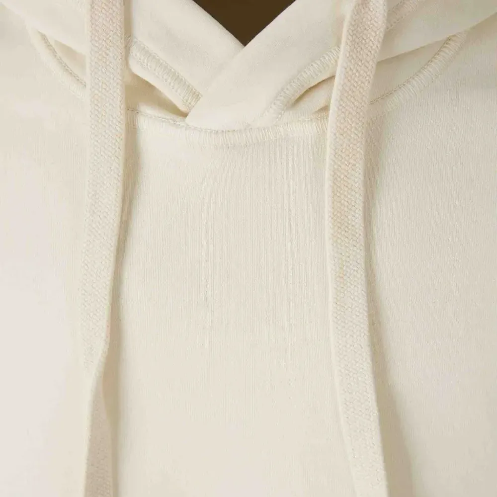 Худи с нашивкой Compass