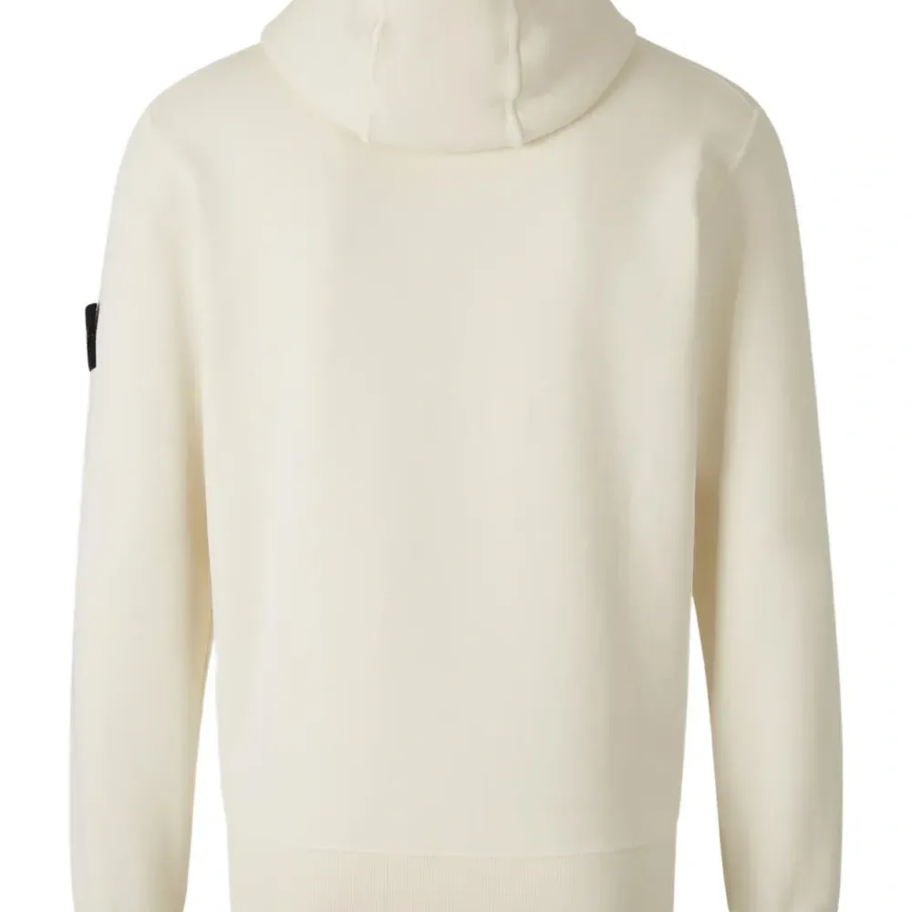 Худи с нашивкой Compass