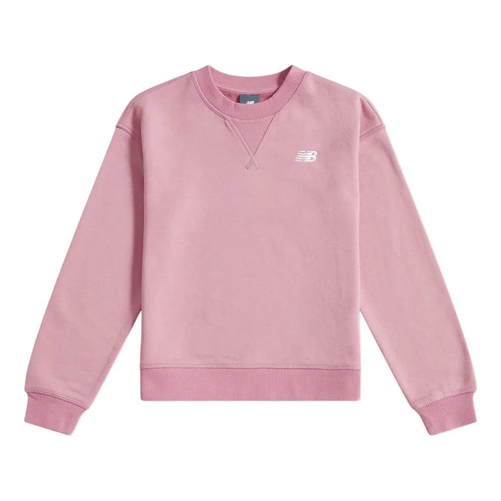 Толстовка с длинными рукавами