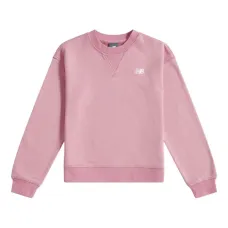 Толстовка с длинными рукавами