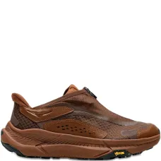 Кроссовки Project Transport с молнией