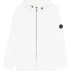 Куртка на молнии с капюшоном Куртка на молнии с капюшоном