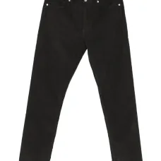 Вельветовые брюки