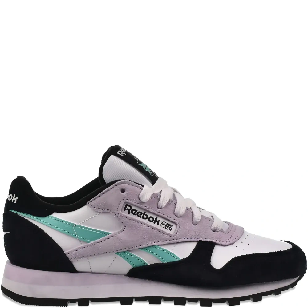 Кроссовки Classic