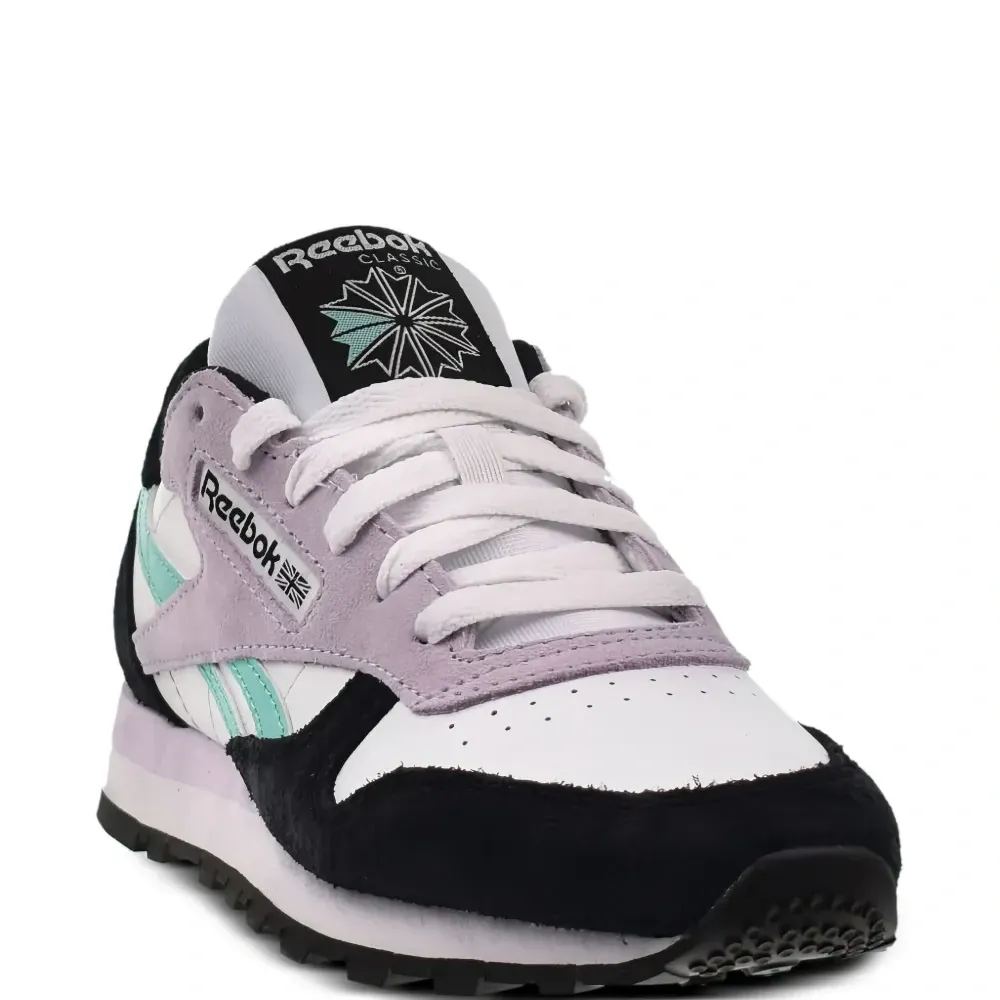 Кроссовки Classic