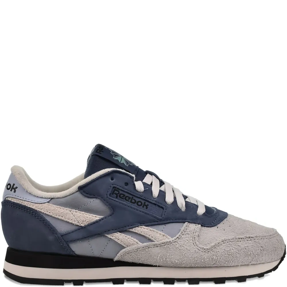 Кроссовки Classic Leather