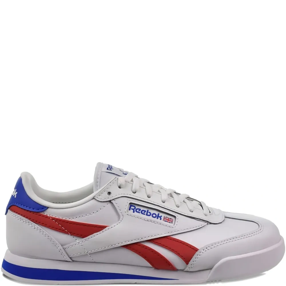 Кроссовки Campio XT