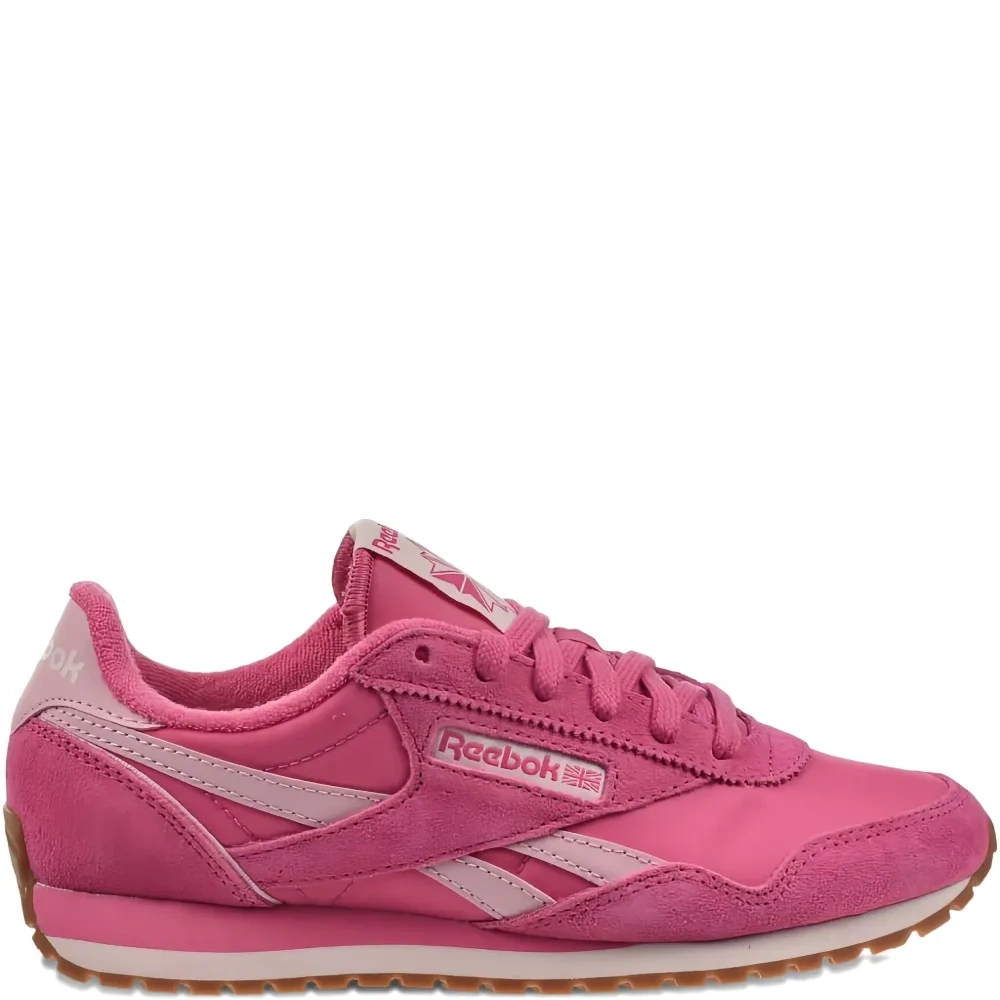 Кроссовки Classic AZ