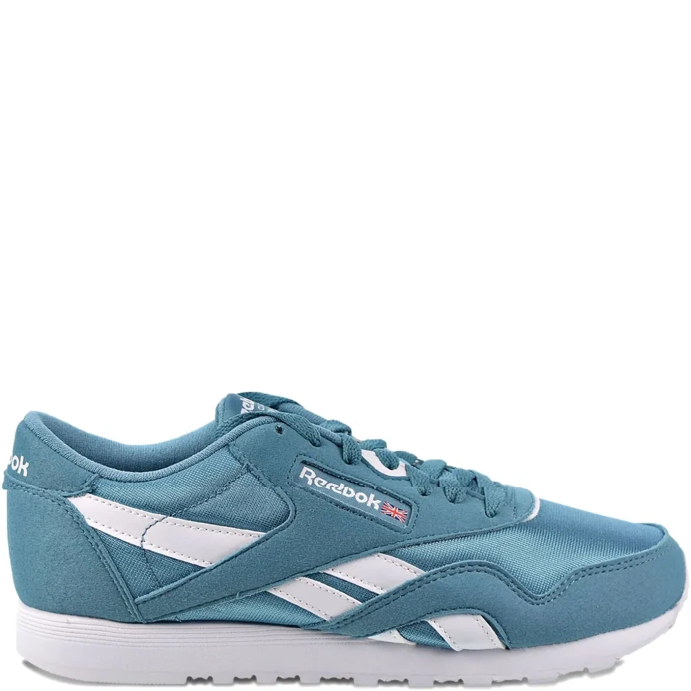 Кроссовки Classic