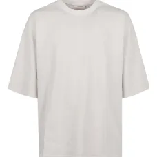 Хлопковая футболка