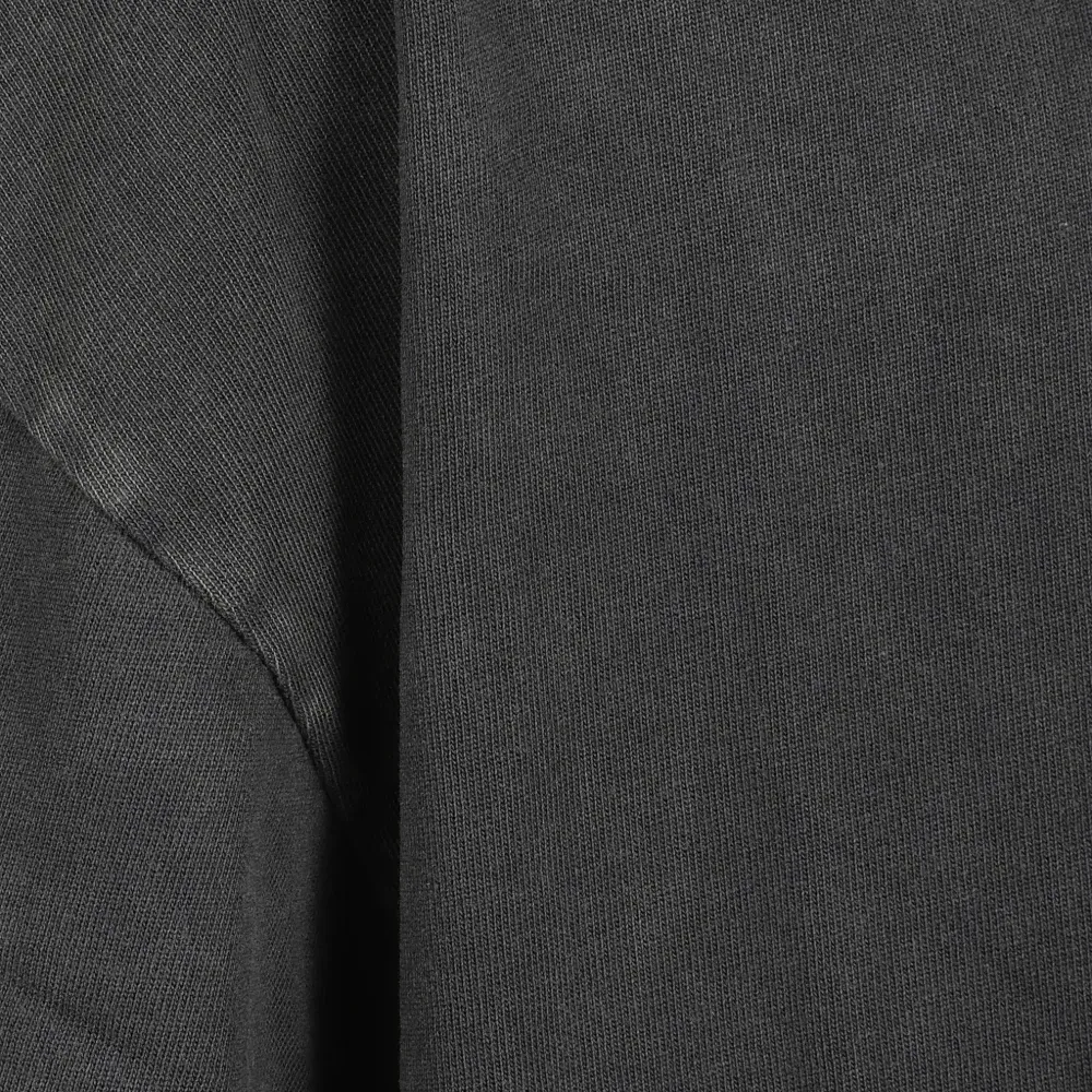 Хлопковая футболка