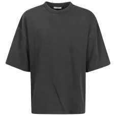 Хлопковая футболка