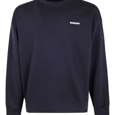 Свитеры BARROW