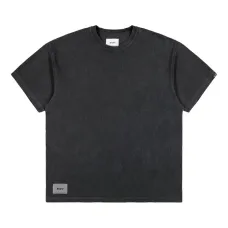 Футболка Sign 02 Футболка Sign 02